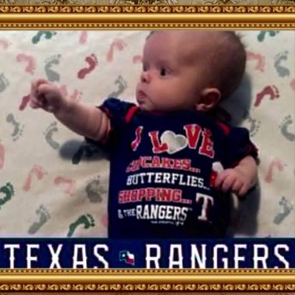 Meet your Posher, Susan - Picture 1 of 1